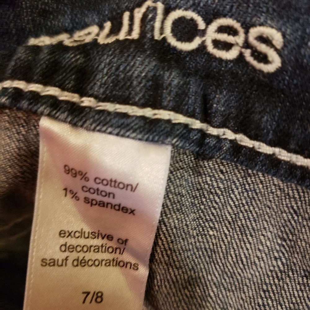 Jean Capris